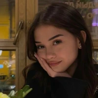 Liya Nickoles Damon (15 yrs)