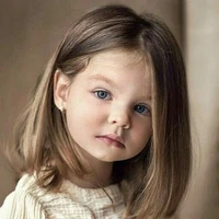 Grace Nickoles Damon (5 yrs)