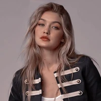 Grace Nickoles Damon (19yrs)