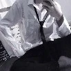 ทิว (เพื่อนพระเอก)