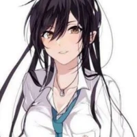 Miya Aldevora zen