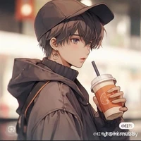 Zerno keith