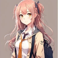 Kyuno mayora