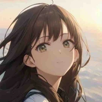 Léa 