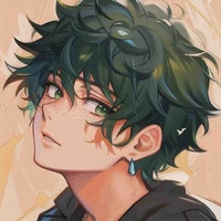 Izuku
