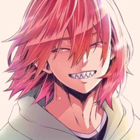 Kirishima 