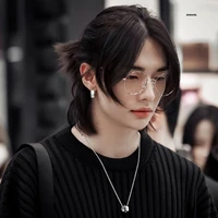Hyunjin