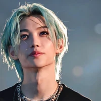 Felix