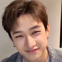 Bang Chan