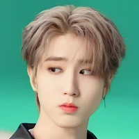 Han