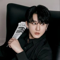 Changbin