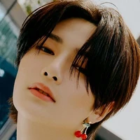 Jeongin