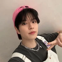 Seungmin