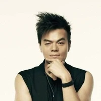 JYP