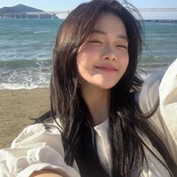 Jiwoo
