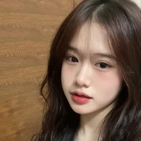 Kim Lisa