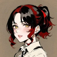 Gina