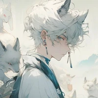 Akira
