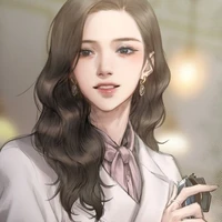 Hillary