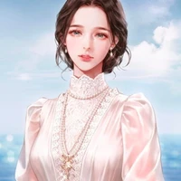 Aya