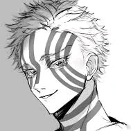 Akaza