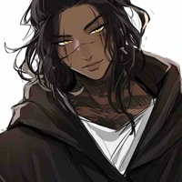 Andres  (AP)