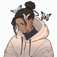 Ian (OP)