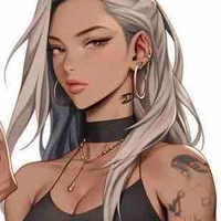 Cecilia (AD)