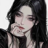 Kira (OD)