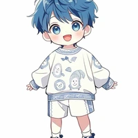Zack(??) 
