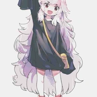 Zia (??)
