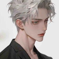 Leon (DP)