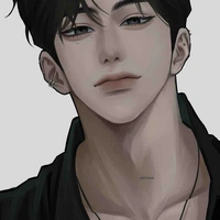 Axel (DD)