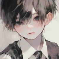 Izan (??)