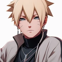 Boruto