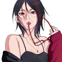 Sarada