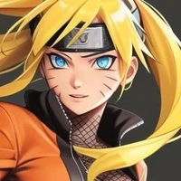 Naruko