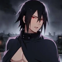 Sasuke