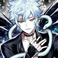 Mitsuki