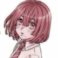 Hinata tachibana
