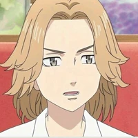 Takuya yamamoto