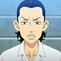 Makoto suzuki