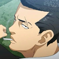 Masataka kiyomizu/Kiyomaza