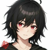 Ketlin sano