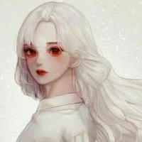 Miyuki Dark
