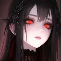 Sonoko Dark