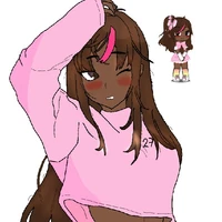 AUTORA