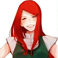 kushina