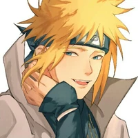 Minato