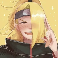 Deidara